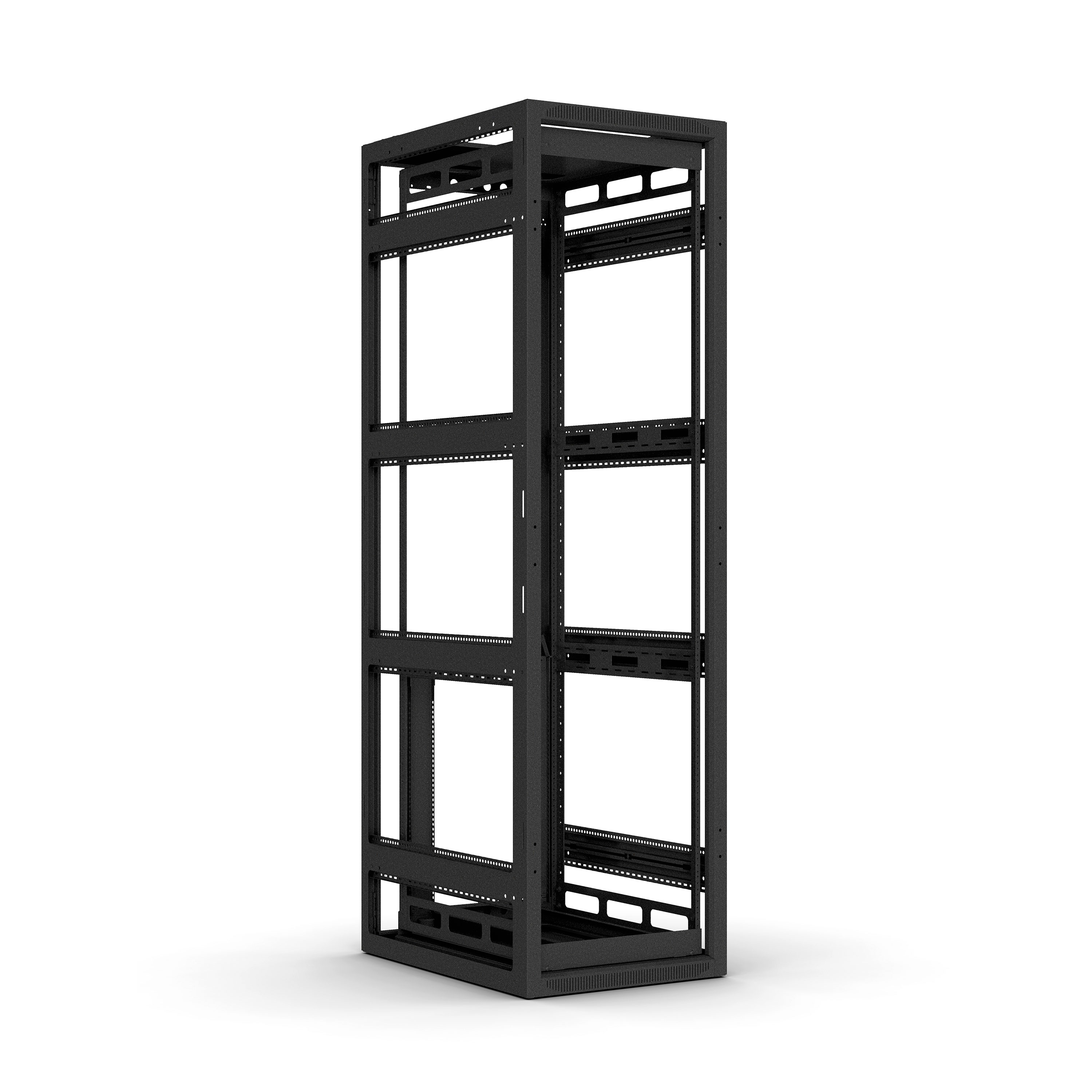 Legrand AV | Middle Atlantic AXS-IR-4527-20 42 RU AXS Series In